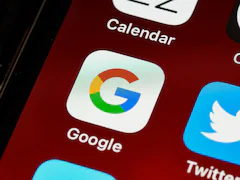 Google To Delete Incognito Mode Search Data Over $5 Billion Privacy Lawsuit