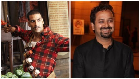 Nikkhil Advani recalls how he ‘shut down Warner Bros’ in India post Chandni Chowk To China’s failure: ‘My career is over’