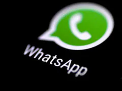 WhatsApp Down For Thousands Of Users Globally: Report