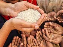 10 Million People At Risk Of Slipping Into Poverty In Pakistan: World Bank