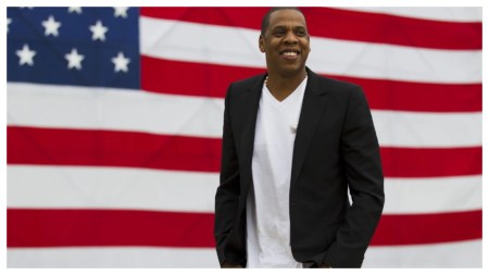 Jay-Z’s Made In America festival canceled for the second year in a row