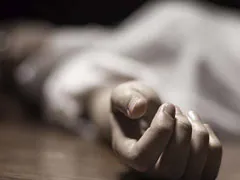 12-Year-Old Boy Dies By Suicide After Mother Refuses To Give Him Phone