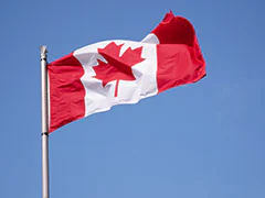 Canada Hikes Permanent Residency Fees By 12%. Check New Rates