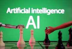 2024 US Presidential Contest Could Be First "AI Election", Warns CEO