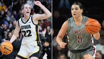 Basketball: Changes to Tauihi Aotearoa makes women's league attractive to world's top players