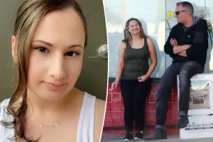 Gypsy Rose Blanchard to undergo cosmetic surgery as she reconnects with ex-fiancé