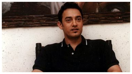 Tiku Talsania recalls the ‘genius of Aamir Khan’: ‘Aamir cancelled the shoot of Hum Hain Rahi Pyar Ke because…’