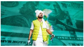 Diljit Dosanjh declares stars who indulge in ‘image-manipulation’ are doing the right thing, raises questions about his ‘pure’ persona: ‘I’m always trying to overtake…’