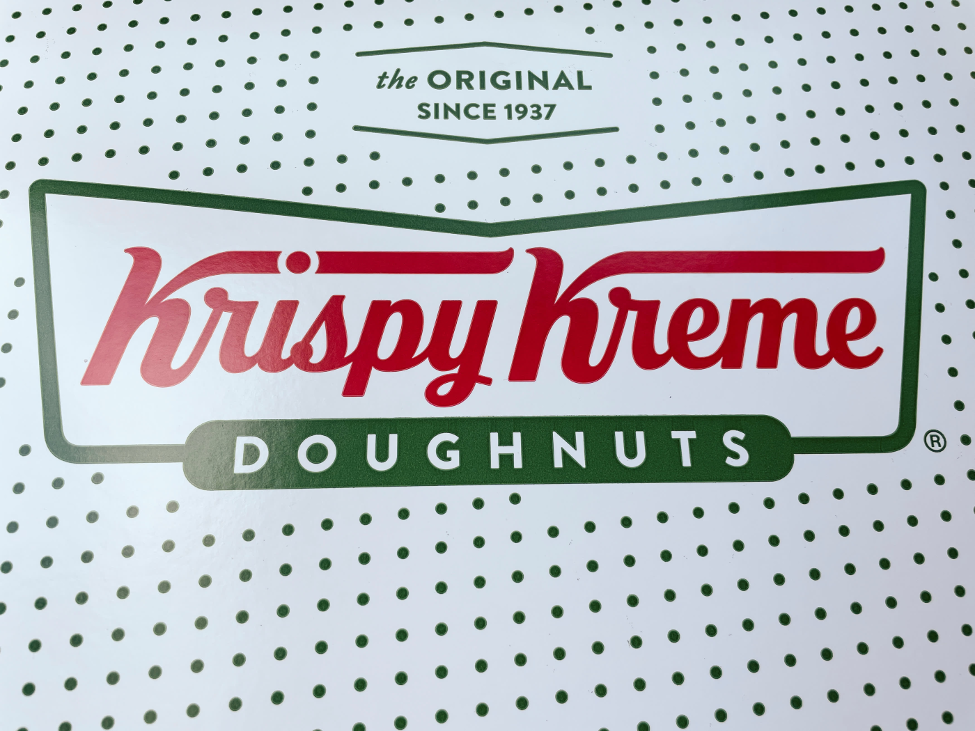 Stocks making the biggest moves premarket: Krispy Kreme, Cinemark, Western Digital and more