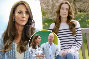 BBC responds to complaints over its ‘excessive and insensitive’ Kate Middleton cancer coverage