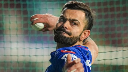 RR vs RCB 2024, IPL Match Today: Playing XI prediction, head-to-head stats, key players, pitch report and weather update