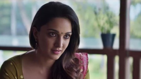 Sales of sex toys increased after Kiara Advani’s viral climax in Lust Stories, reveals Dharma’s Somen Mishra: ‘It’s going in my CV’