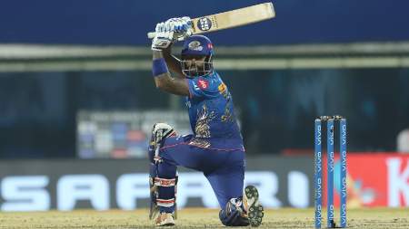 MI vs DC Playing 11, IPL 2024: Suryakumar Yadav returns; Marsh to miss out from Delhi XI vs Mumbai