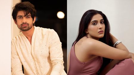 Exclusive: Ex-Bigg Boss contestants Abhishek Kumar and Nimrit Kaur Ahluwalia confirmed for Khatron Ke Khiladi 14