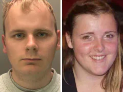 UK Man Who Brutally Killed His Wife Had Abused His Previous Partner Too