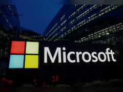 Microsoft To Launch AI Hub In London With Focus On Product Development