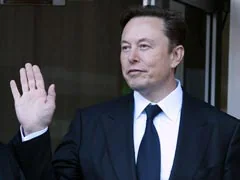 Brazil Judge Orders Investigation Of Elon Musk Over Censorship Charge