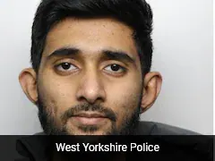 Who Is Habibur Masum - "Asian" Man Wanted In Connection With Fatal Stabbing In UK?