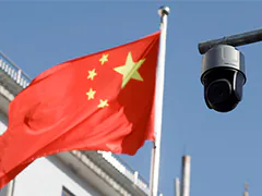 China Accuses US Of Forcibly Deporting Its Students Without Valid Evidence