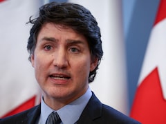 Canada Spies Find China Interfered In 2 Elections Won By Justin Trudeau