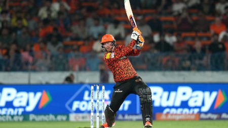 IPL 2024 Orange Cap: Heinrich Klaasen enters top 3, Virat Kohli leads after PBKS vs SRH match