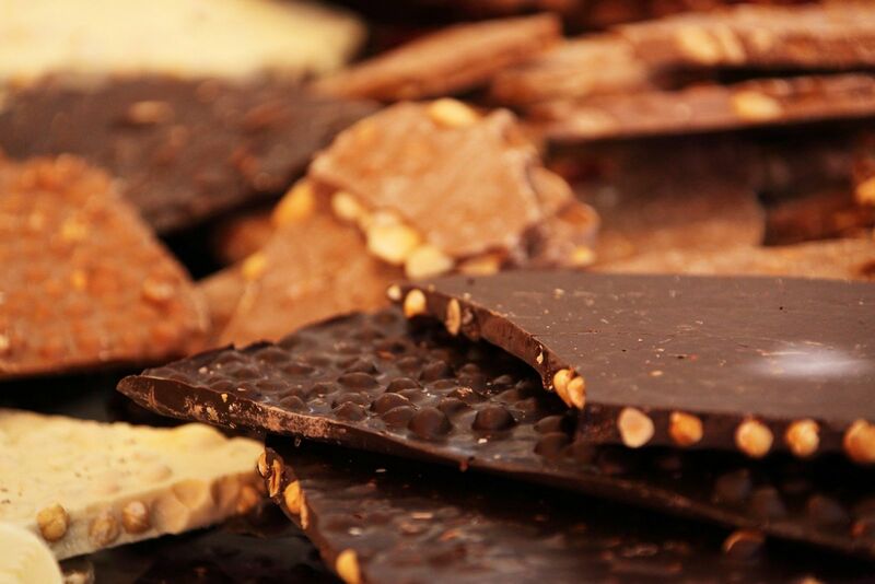 NY Cocoa Climbs to a New All-Time High on Shrinking Global Cocoa Supplies