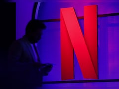 Netflix Ordered To Stop Advertising, Distributing Its Games By Vietnam