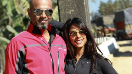 Ex-Roadies judge Raghu Ram blames the MTV show for his divorce: ‘My marriage was suffering’