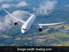 Boeing Took Shortcuts In Building Dreamliner 787 Planes, Alleges Engineer