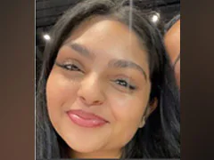 Indian-Origin Student Found In US Days After She Went Missing