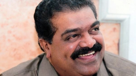 Malayalam producer Gandhimathi Balan, known for backing groundbreaking movies, passes away