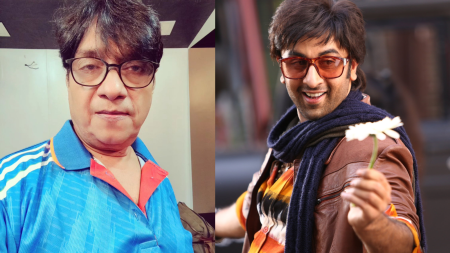 ‘Picture bahot lambi hogayi thi…’: Brijendra Kala reveals why he was thrown out of Ranbir Kapoor’s Besharam after 10-day shoot