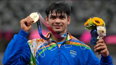 Explained: Paris 2024 track &amp; field gold medal winners will get paid – why is this significant and what does Neeraj Chopra say about it?