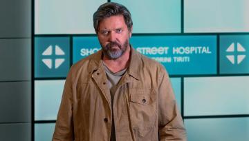 Shortland Street: Fate of much-loved soap opera unknown amid TVNZ cuts