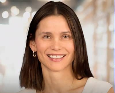 Goldman Sachs promotes head of strategy and investor relations, Carey Halio, to global treasurer