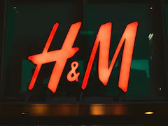 Report Links Fashion Giants H&amp;M, Zara To Deforestation, Corruption In Brazil