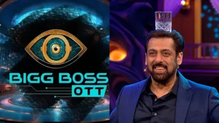 Exclusive: Bigg Boss OTT 3 not happening this year