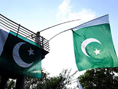 UK Adds Pakistan To List Of Countries "Too Dangerous To Travel": Report