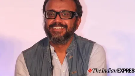 Dibakar Banerjee says ‘collective madness infected us in last 6-7 years’, opens up about blurring out nudity in LSD 2: ‘We’re all losing our minds’