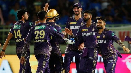 KKR vs LSG 2024, IPL Live Streaming: When and where to watch Kolkata Knight Riders vs Lucknow Super Giants match free?