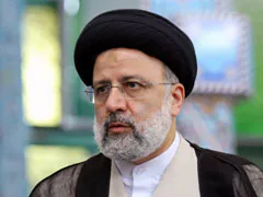 Iran President Warns Of "Stronger Response" If Israel Retaliates To Attack