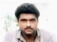 Sarabjit Singh's Killer Shot Dead By Bike-Borne Gunmen In Lahore: Report