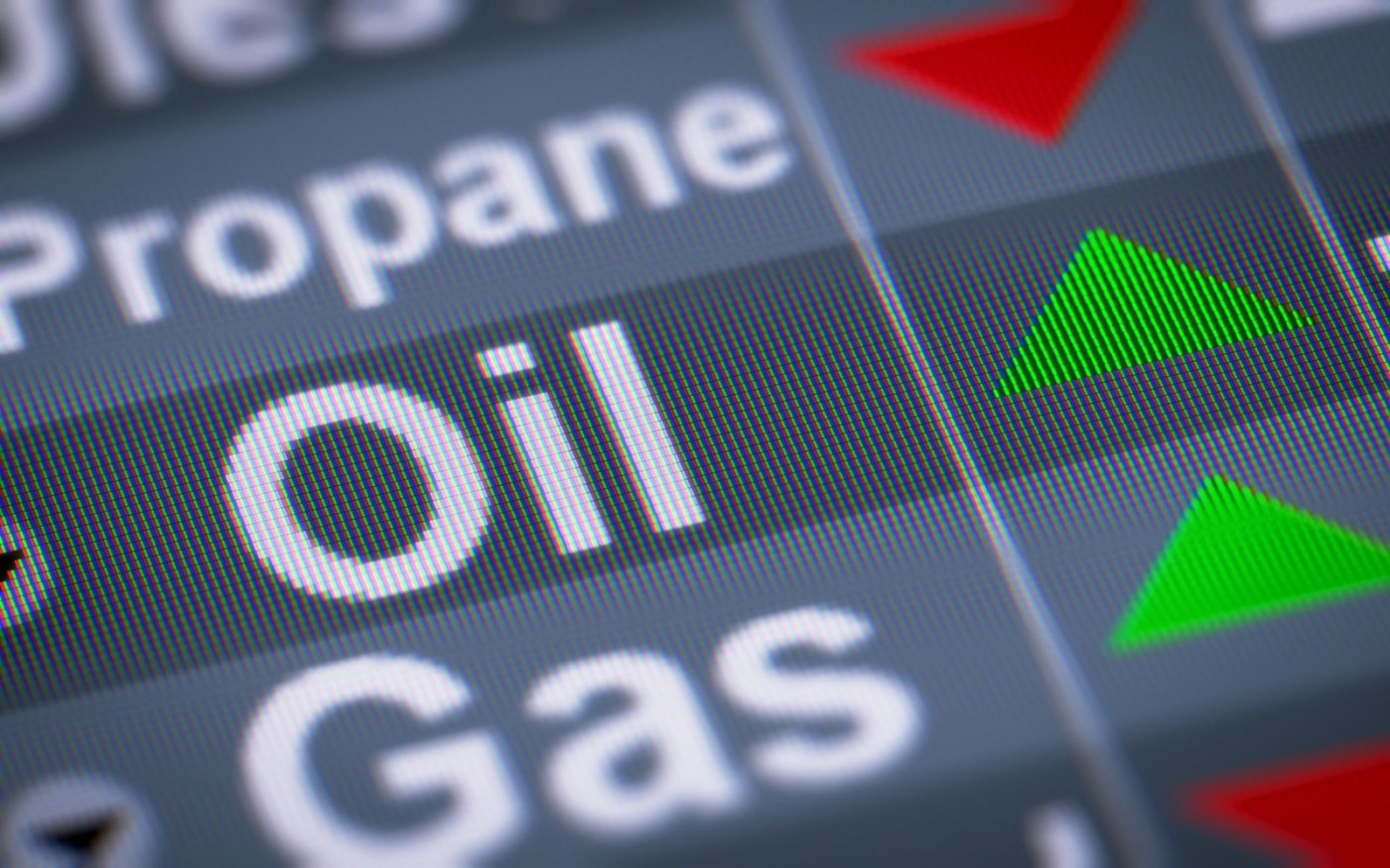 5 Oil Stocks to Add to Your Portfolio as Traders Eye Iran-Israel Tensions