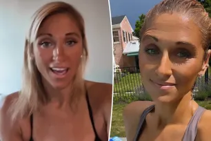 TikTok star Kyle Marisa Roth dead at 36, family reveals: She was ‘loved and lived fiercely’