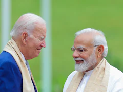 India Opened Up Its Market That Benefited American Farmers: US