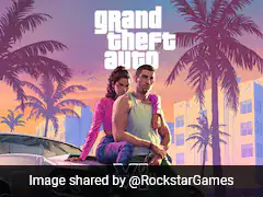 'Grand Theft Auto' Video Game Publisher Cuts Workforce, Shelve Some Games