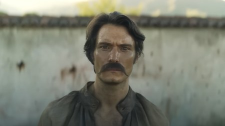 One Hundred Years of Solitude teaser: Gabriel Garcia Marquez’s magical realism classic gets Netflix treatment