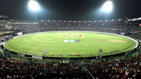 How a ticket for RCB’s home game cost Rs 52,938