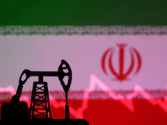 Explained: Existing US Sanctions On Iran And How It Can Impose More