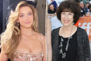 Hollywood producer Carol Baum slams Sydney Sweeney: She ‘isn’t pretty’ and ‘can’t act’